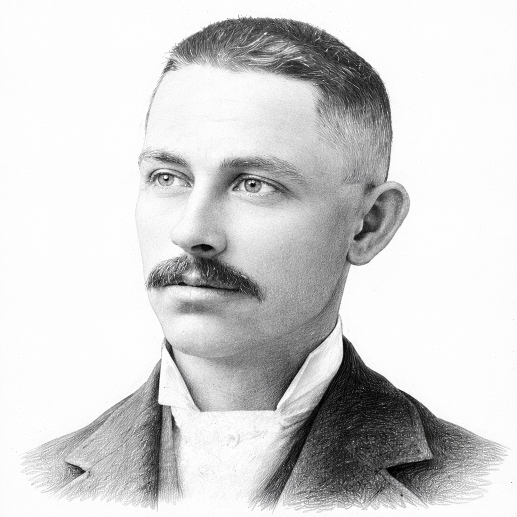 1841-1919.  The Costellos of Newark