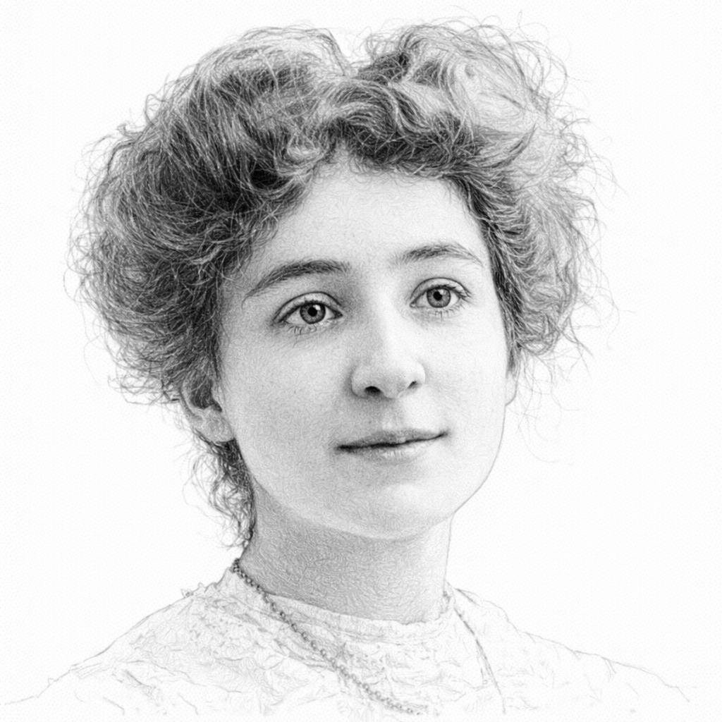 1844-1932. The Rooneys of Chorley