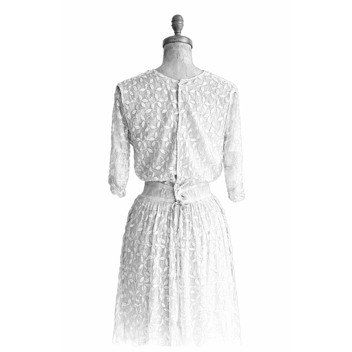 1780-1909. Scottish Highlanders & Islanders