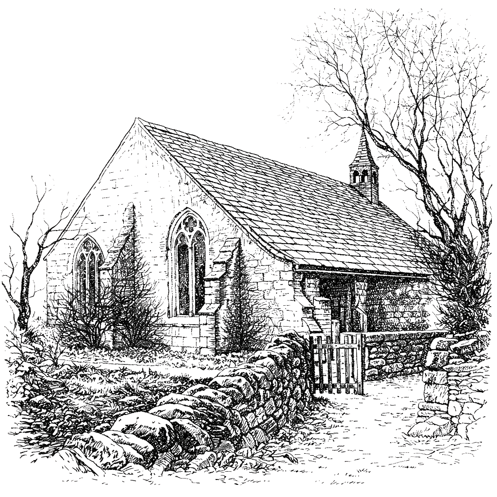 1744-1870. The Bakers & Stopards of Lancashire