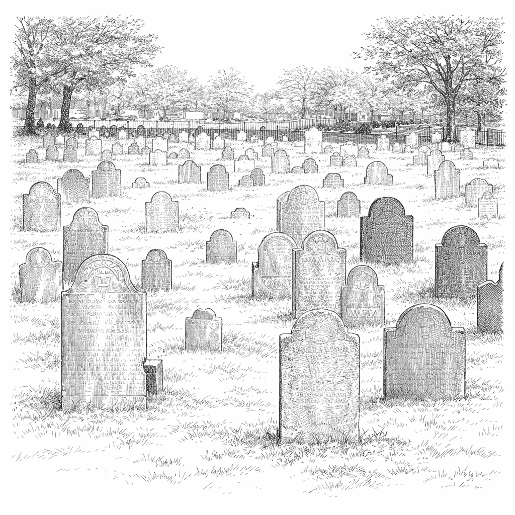 1671-1672. Will & Inventory of Robert & Johanna Pore Forman