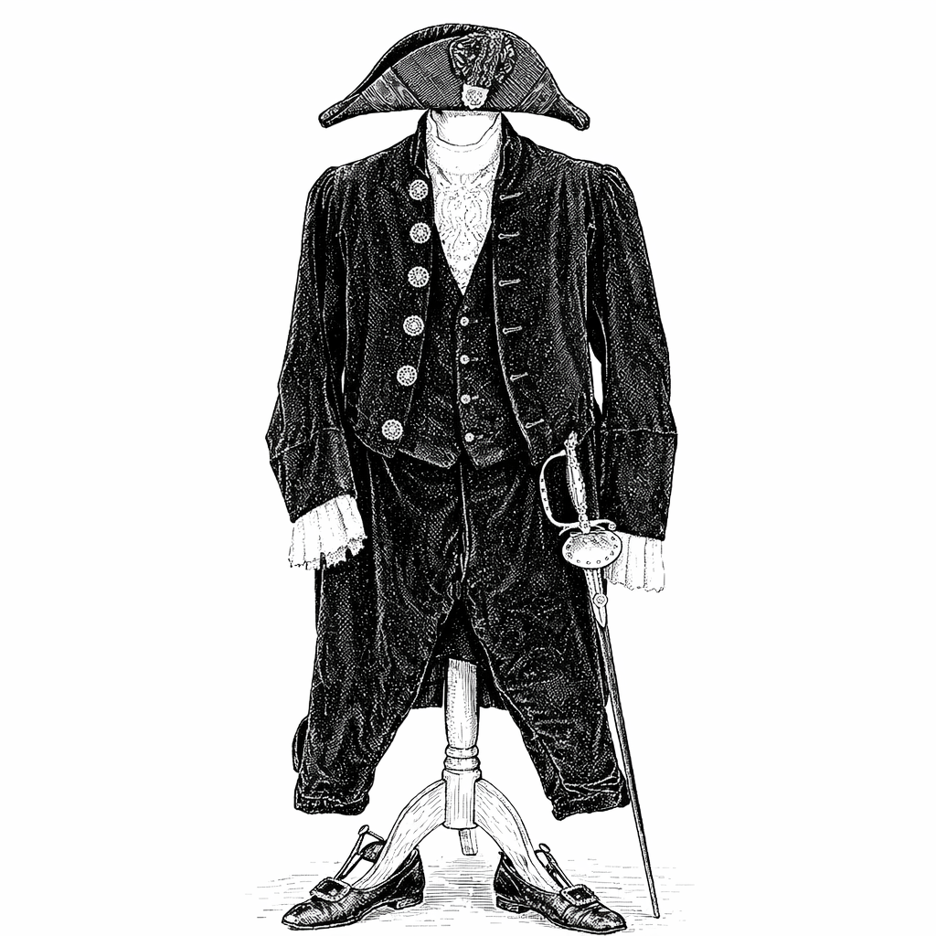 1662. Samuel  Forman. High Sheriff of Monmouth County