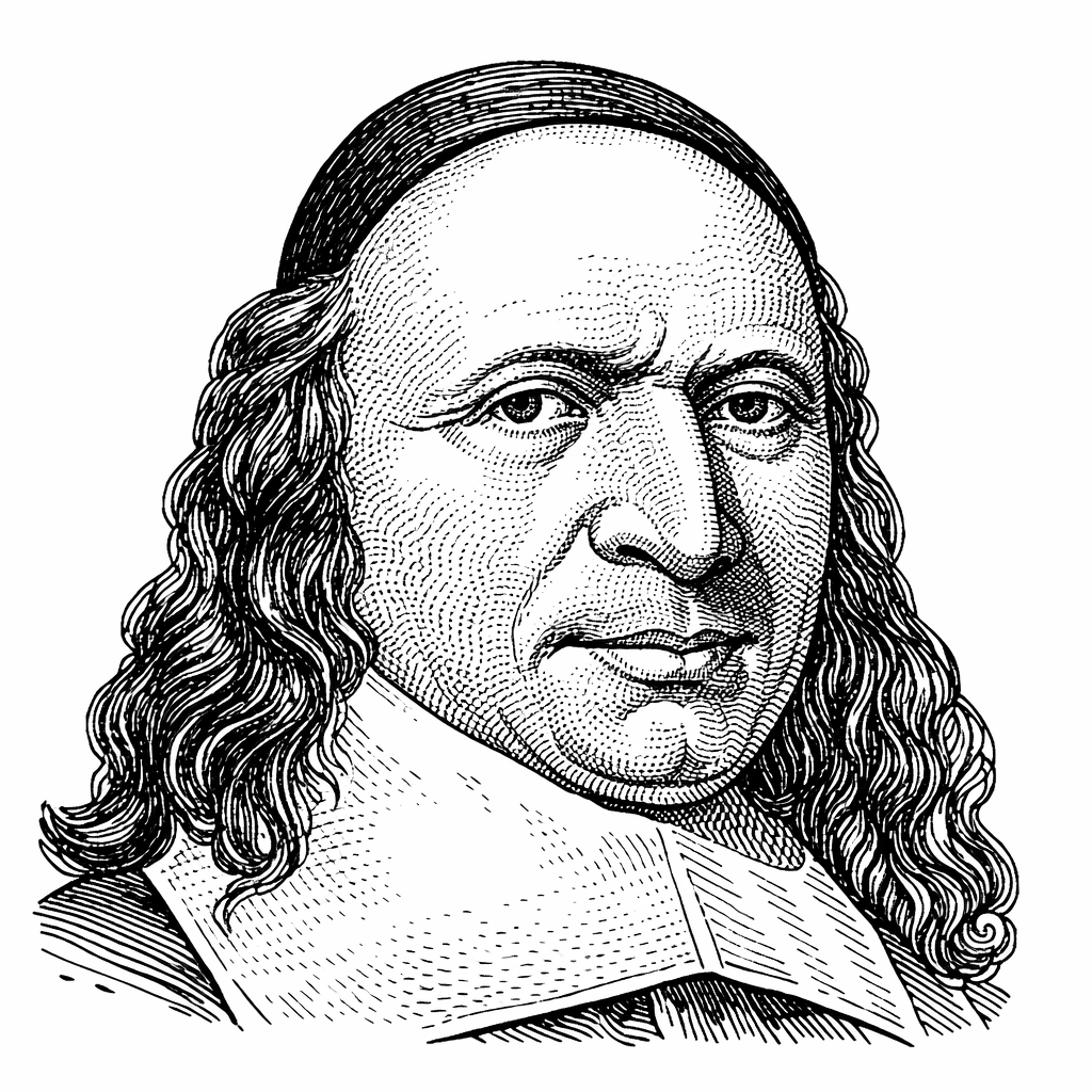 1658. Abusing a Liqueur Tax Collector. Aaron Forman