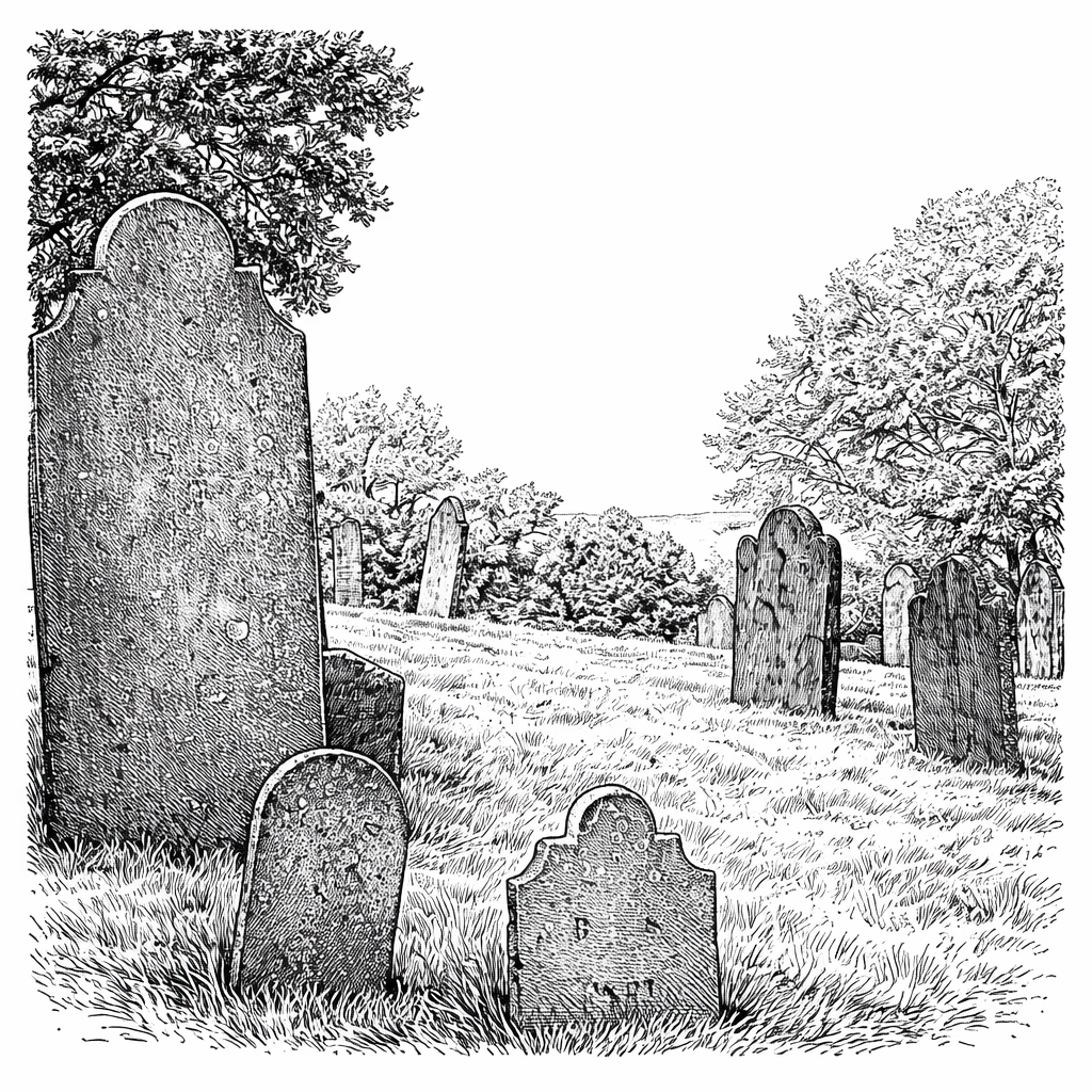 1662-1740. Samuel Forman. Records in Freehold & Oyster Bay