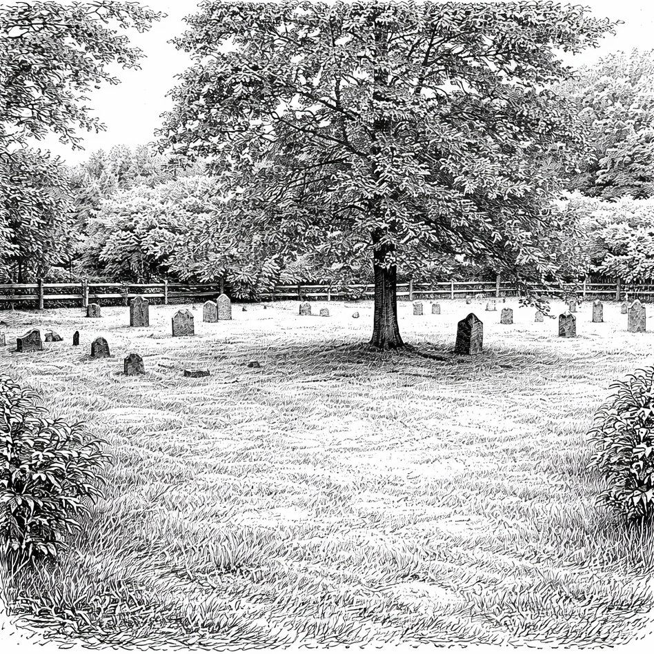 1650. Will of Honour Rolfe. Taken by witness. Charlestown, MA