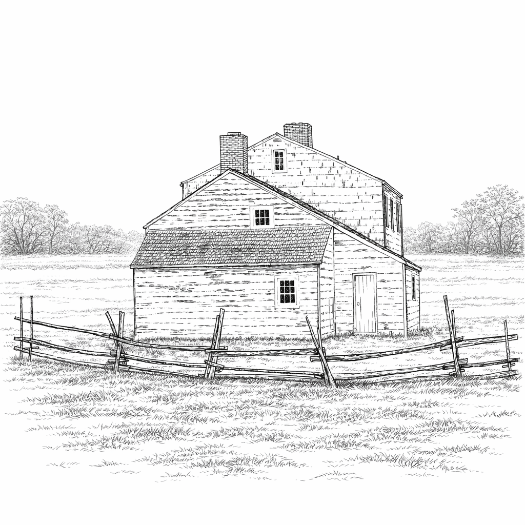 1726. Quitclaim in Freehold, NJ. Archibald Craig