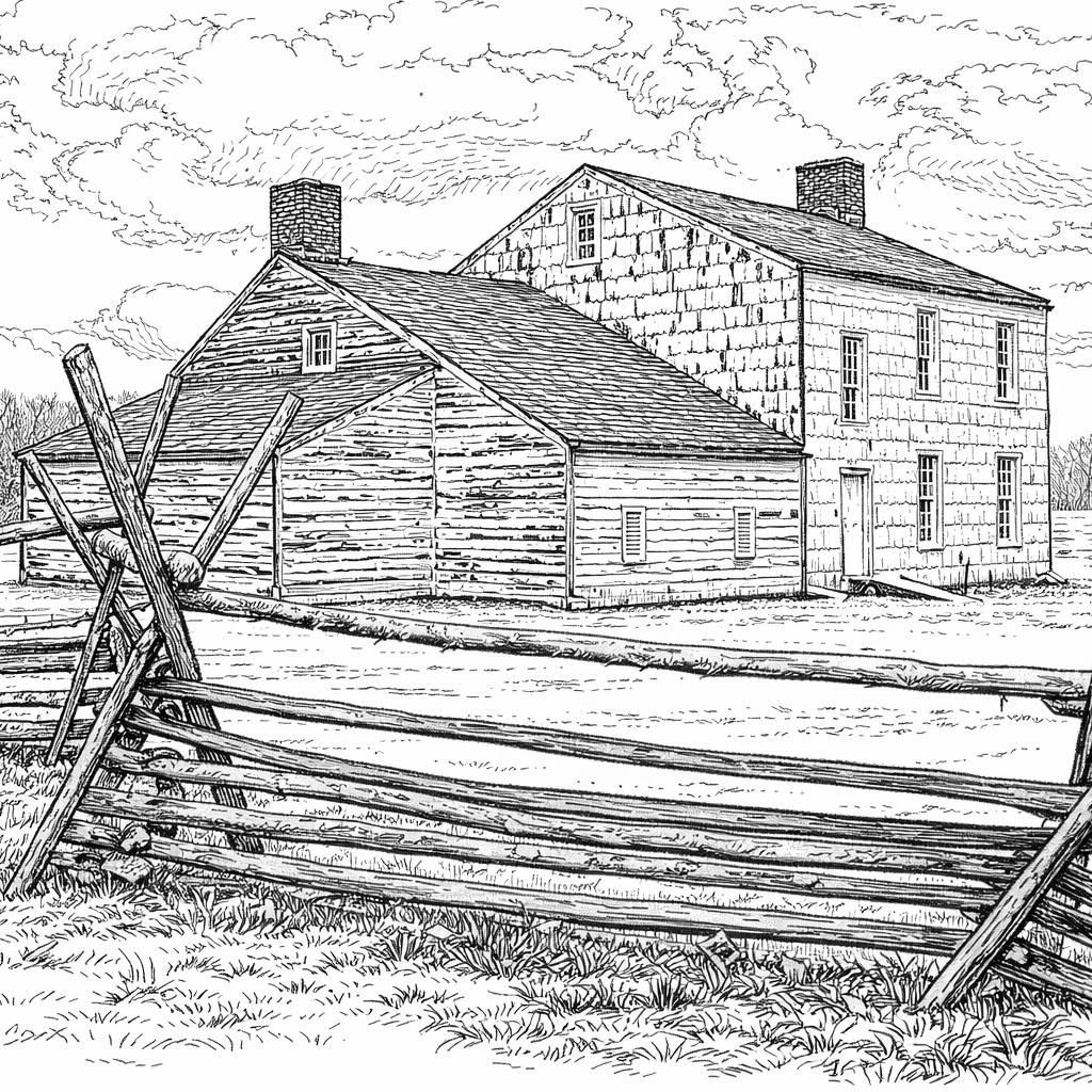 1702. Deed in Monmouth County, NJ. Archibald Craig & John Craig